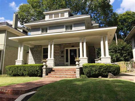 Memphis Homes for Sale 149,898. . Zillow memphis